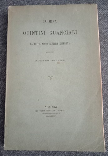 1875 conte quintino - 1875-conte,