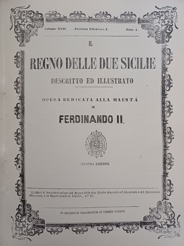 1853-ABRUZZO-LORETO