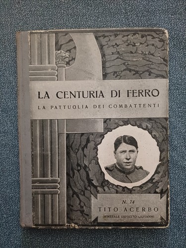 1938-ABRUZZO-LORETO