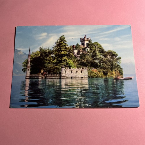 Cartolina colori collezione - cartolina,