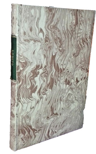 1729 glorie maestose del - 1729,