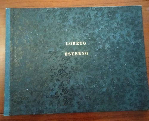 1865 gaetano ferri collezione - gaetano,