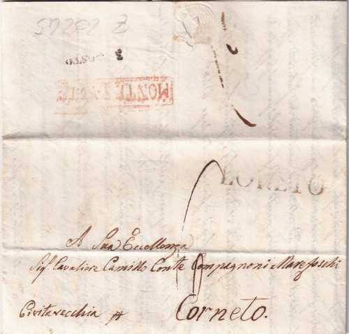C20667 stato pontificio - c20667-stato,
