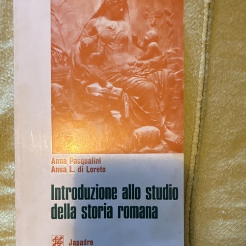 Japadre introduzione allo - introduzione,