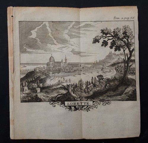 Inc 1707 rogissart loreto - rogissart:,
