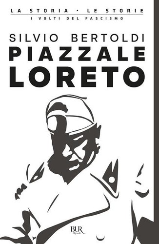 Silvio bertoldi piazzale - silvio, bertoldi,