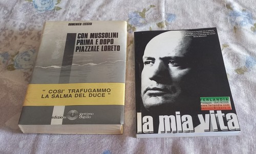 Edizioni settimo sigillo - edizioni,