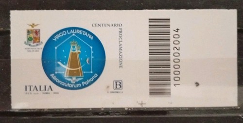 Cb69 italia 2020 codice a - cb69,