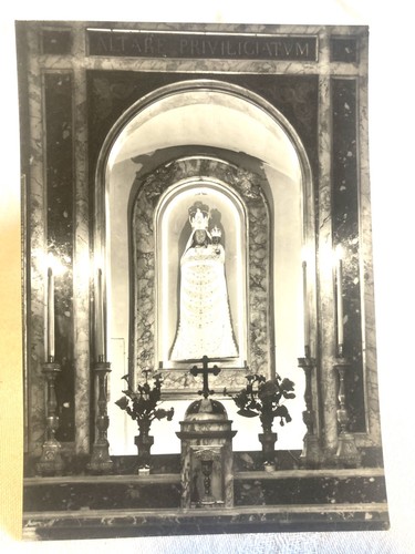 Vera foto nuova - vera,