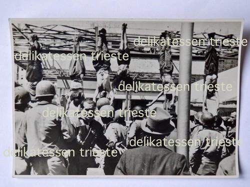 Benito mussolini piazzale - benito,