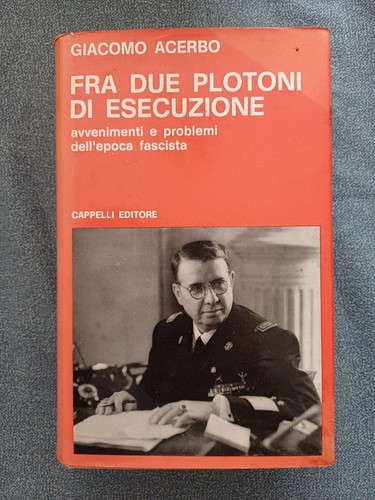 GIACOMO