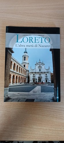Loreto altra metà di - l'altra,