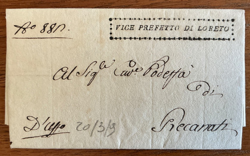 Se17 periodo napoleonico - se17-periodo, napoleonico-pref