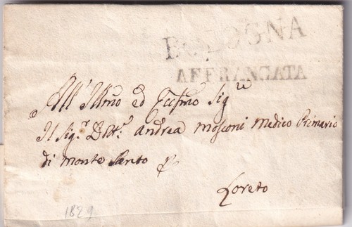 C20741 stato pontificio - c20741-stato,