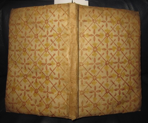 1776 lucidi antonio notizie - ,
