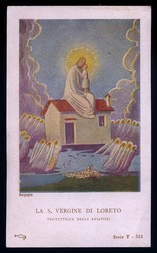 Santino holy card ediz - santino-holy, card*ediz