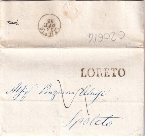 C20614 stato pontificio - c20614-stato,