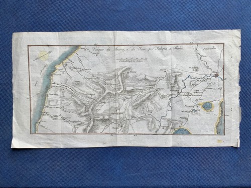 Stampa italia inizio - stampa,